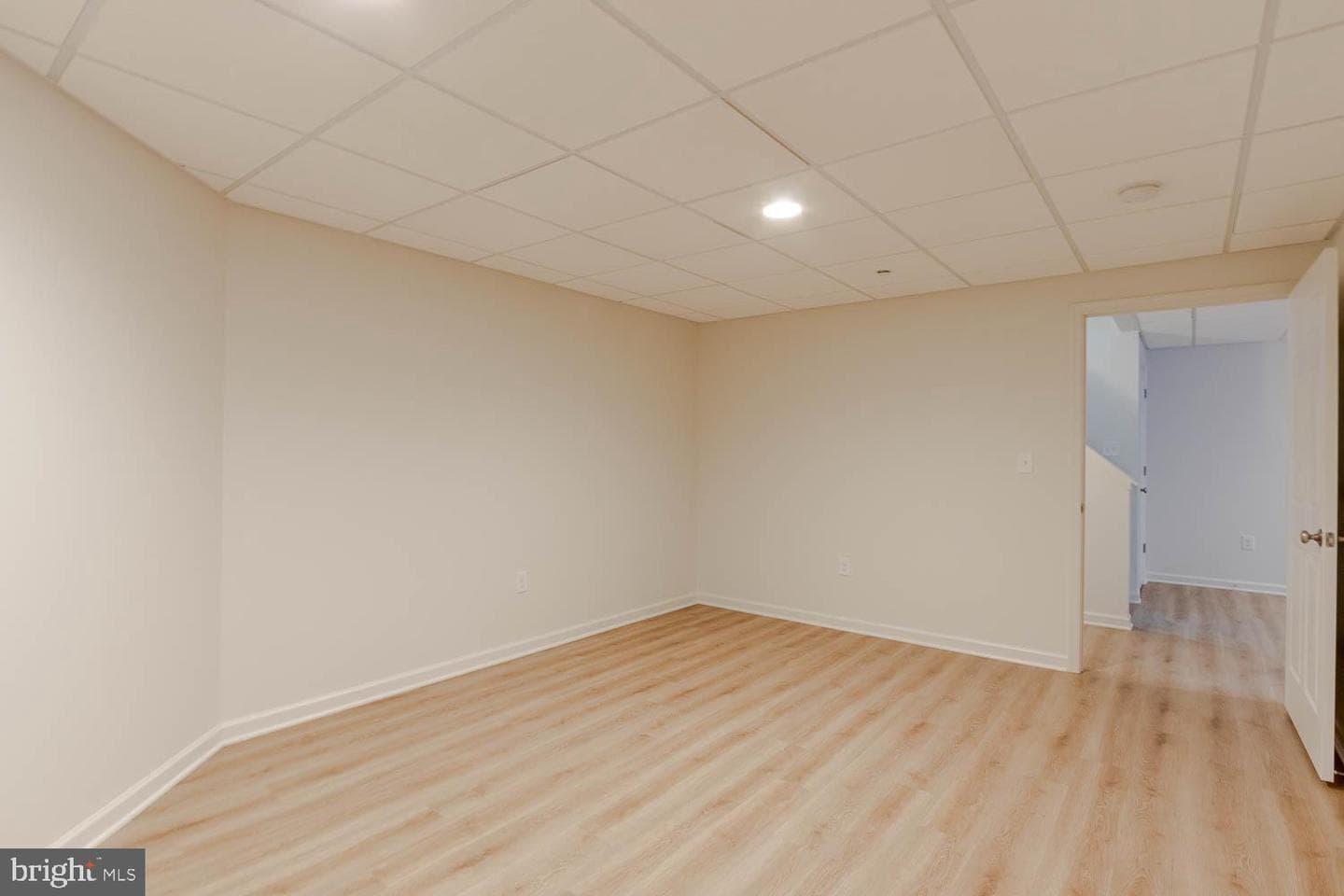 151 Rushcliffe Street photo 37