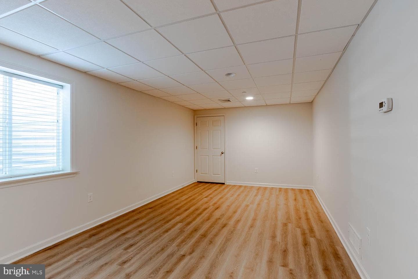 151 Rushcliffe Street photo 38