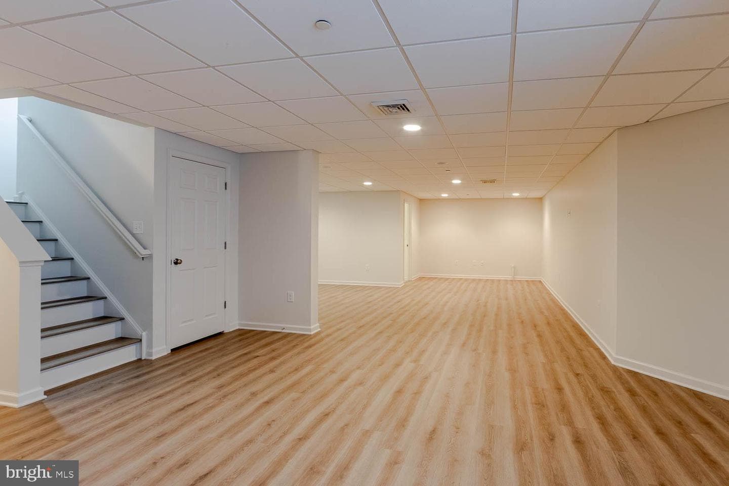 151 Rushcliffe Street photo 39