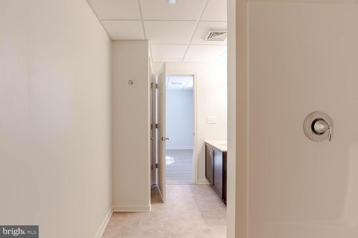 151 Rushcliffe Street photo 41