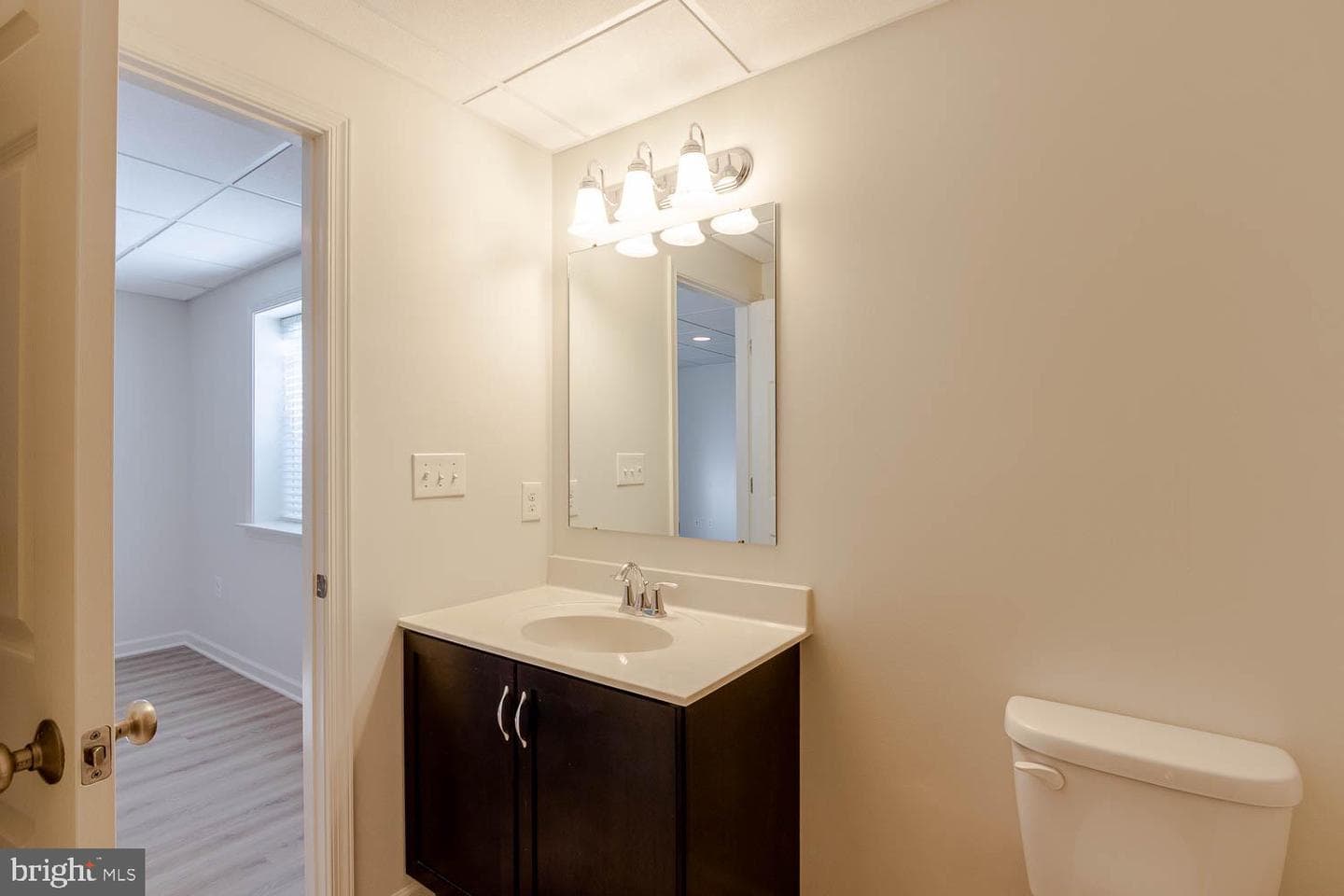 151 Rushcliffe Street photo 42