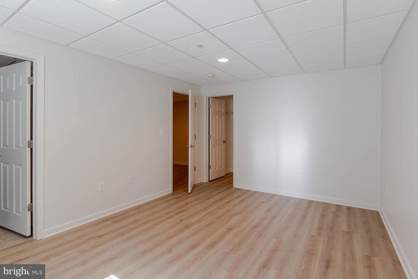 151 Rushcliffe Street photo 44
