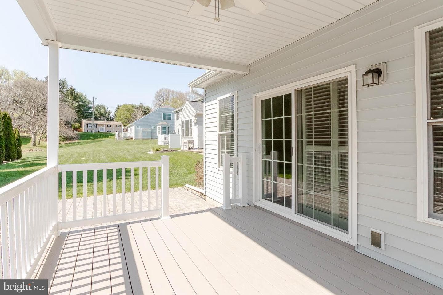 151 Rushcliffe Street photo 47