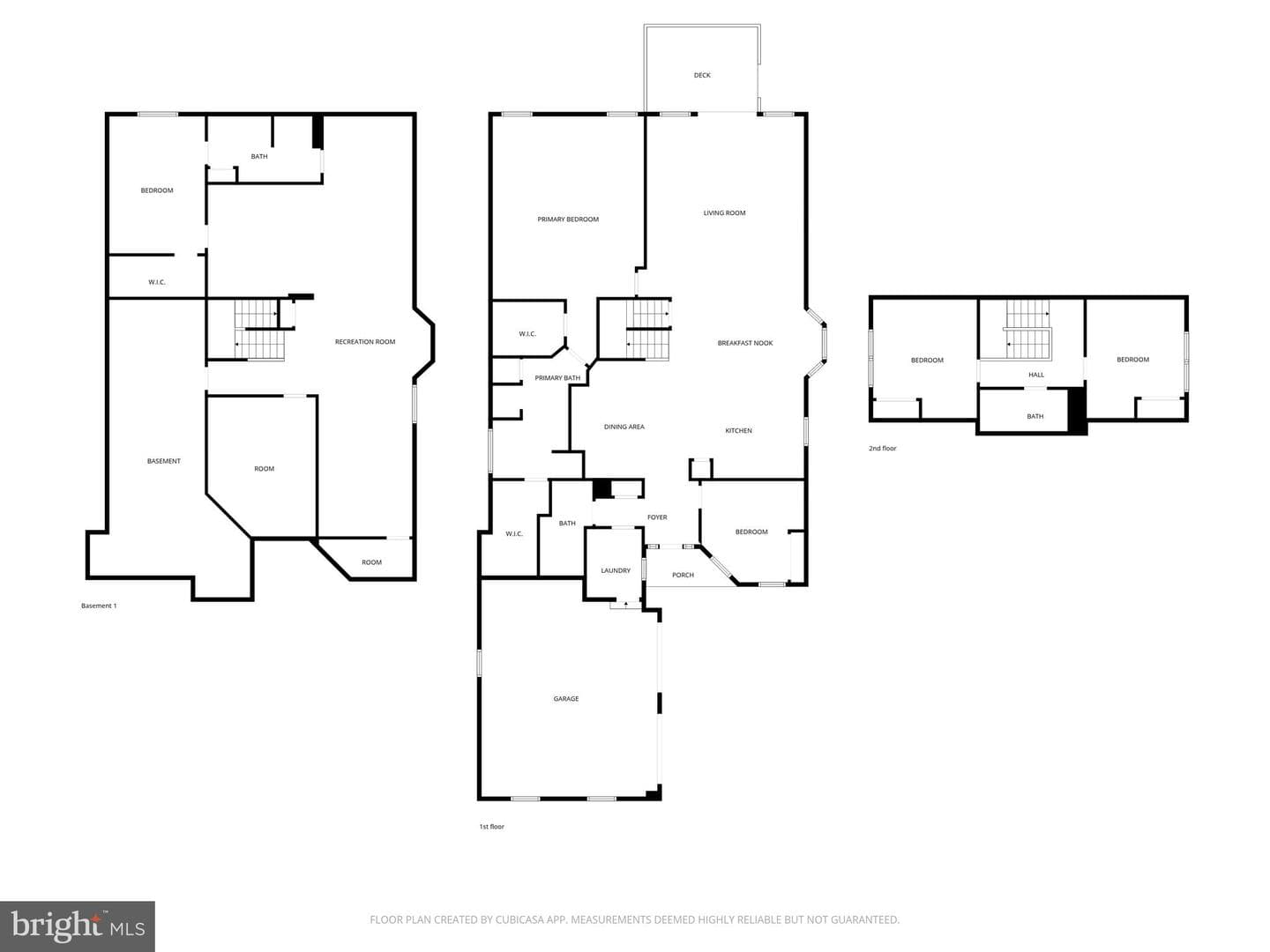 151 Rushcliffe Street photo 48