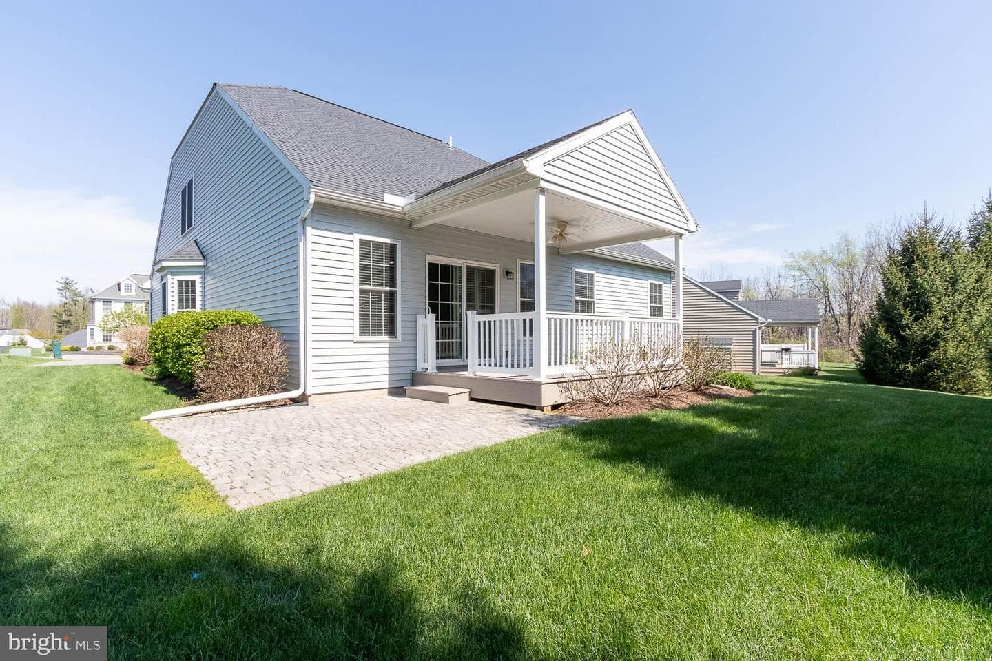 151 Rushcliffe Street photo 49