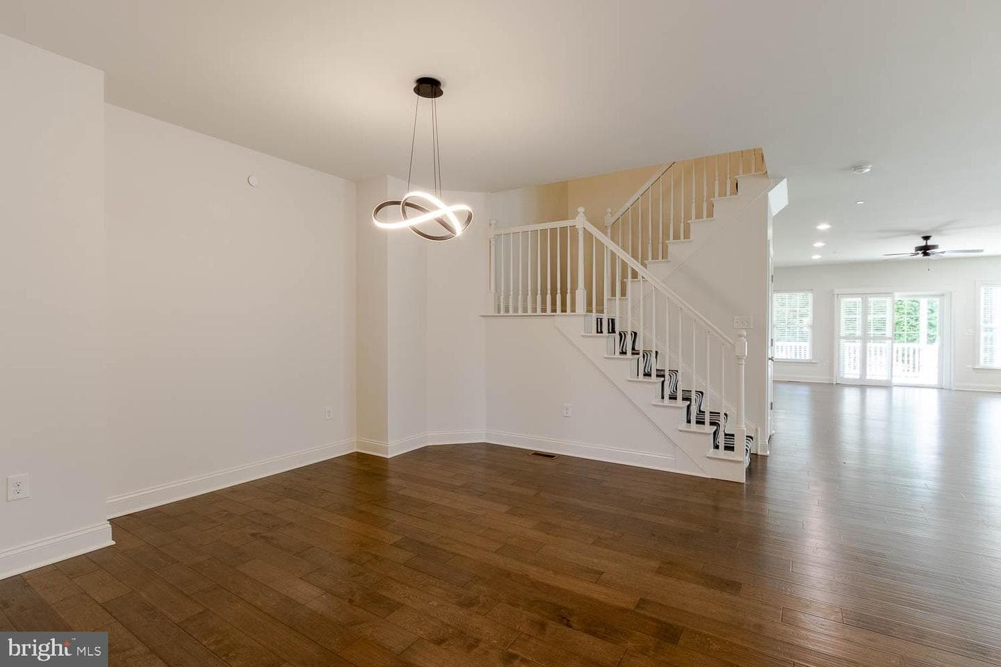 151 Rushcliffe Street photo 5