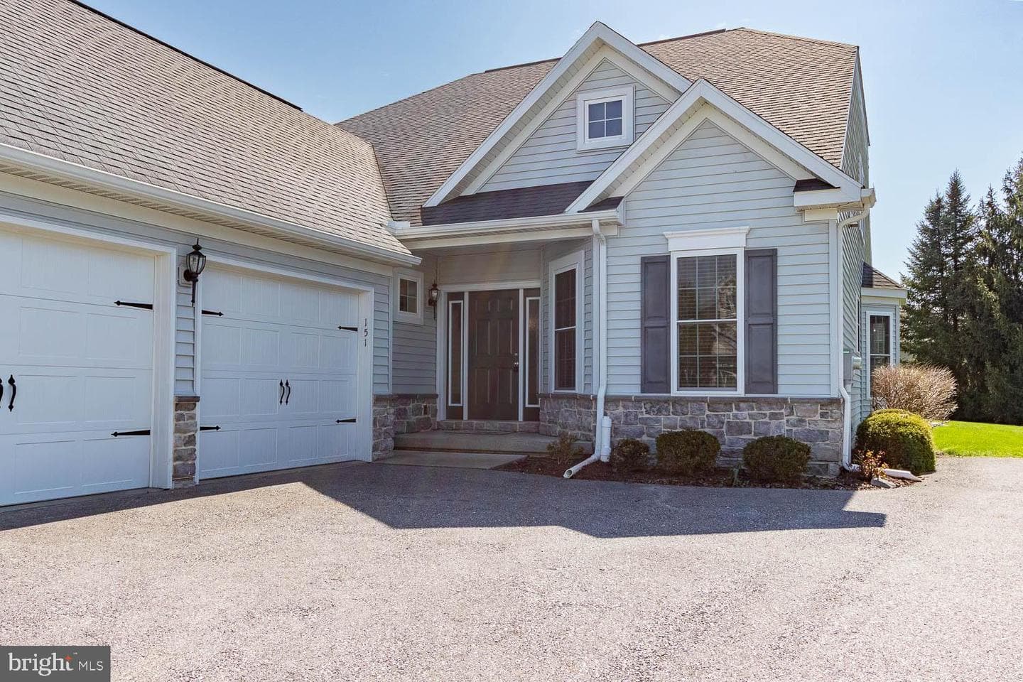 151 Rushcliffe Street photo 50