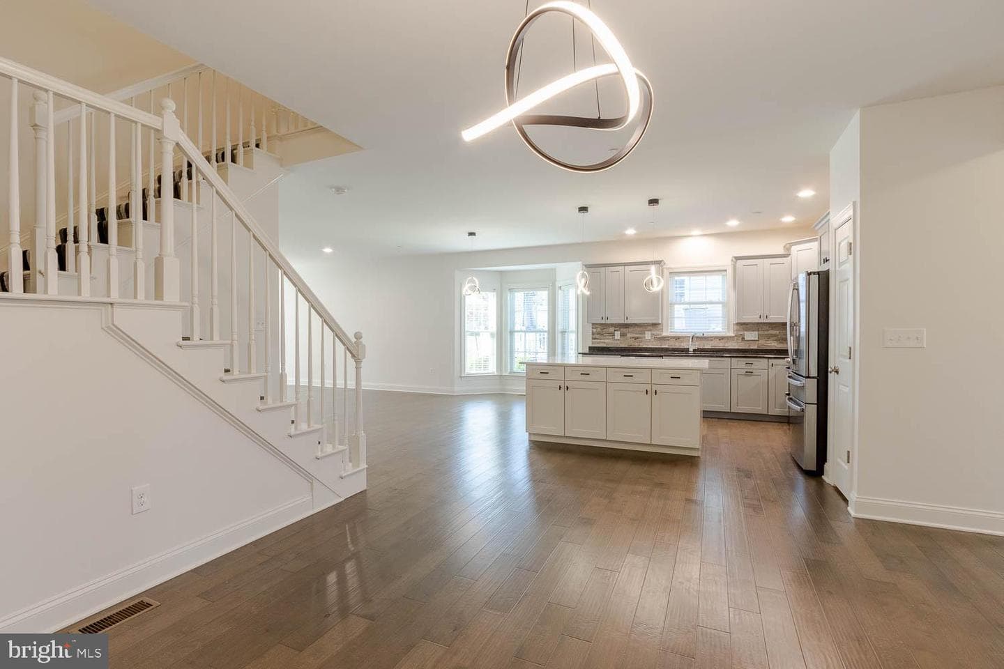 151 Rushcliffe Street photo 6