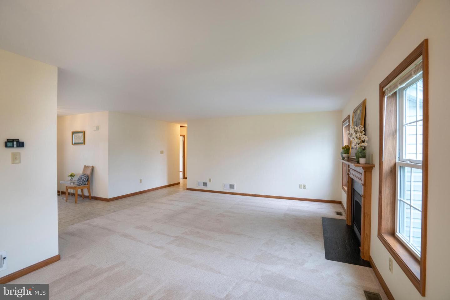 1855 Autumnwood Drive photo 10