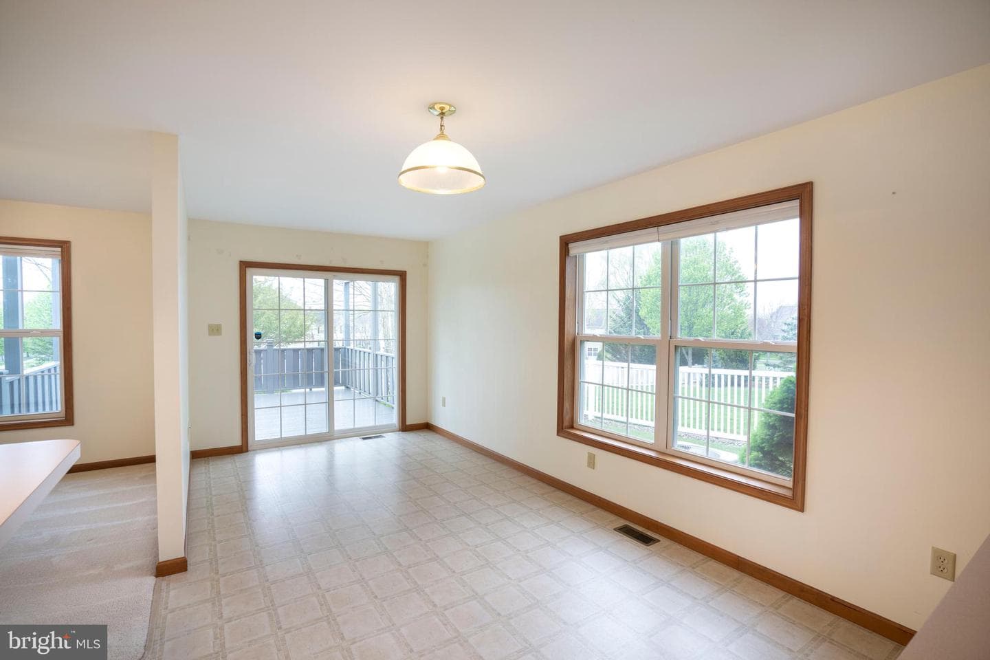 1855 Autumnwood Drive photo 15