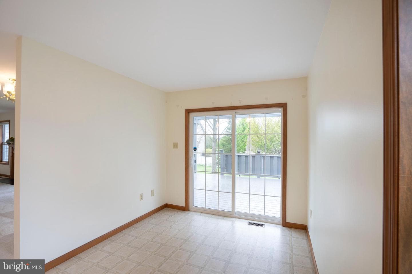 1855 Autumnwood Drive photo 16
