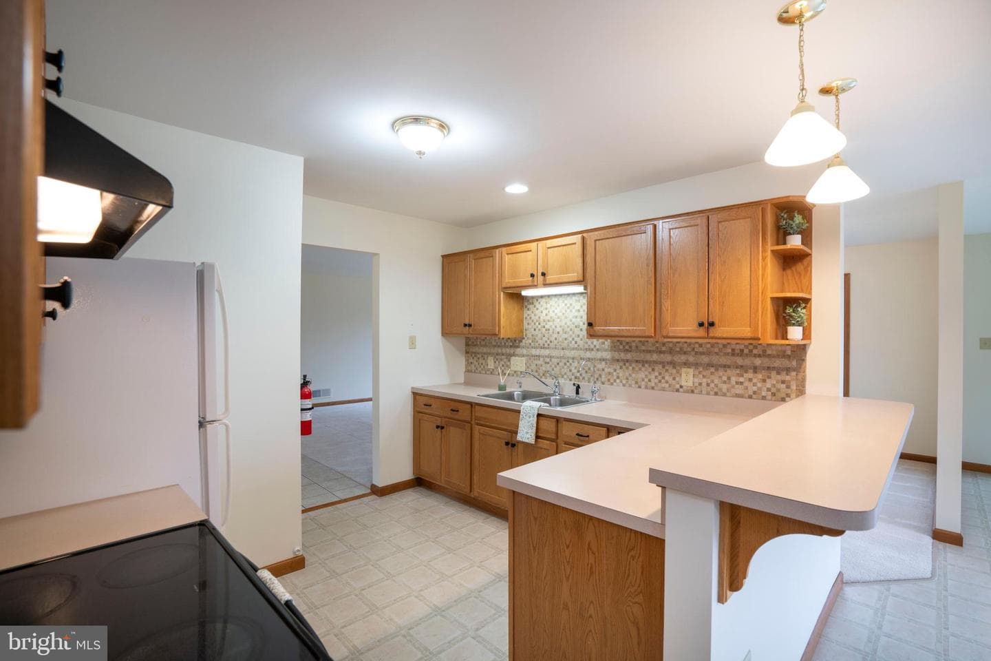 1855 Autumnwood Drive photo 19