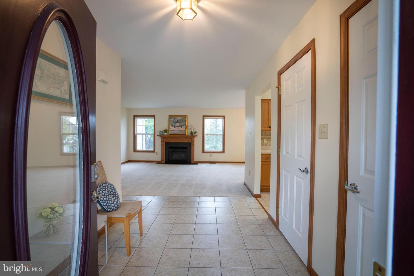 1855 Autumnwood Drive photo 2