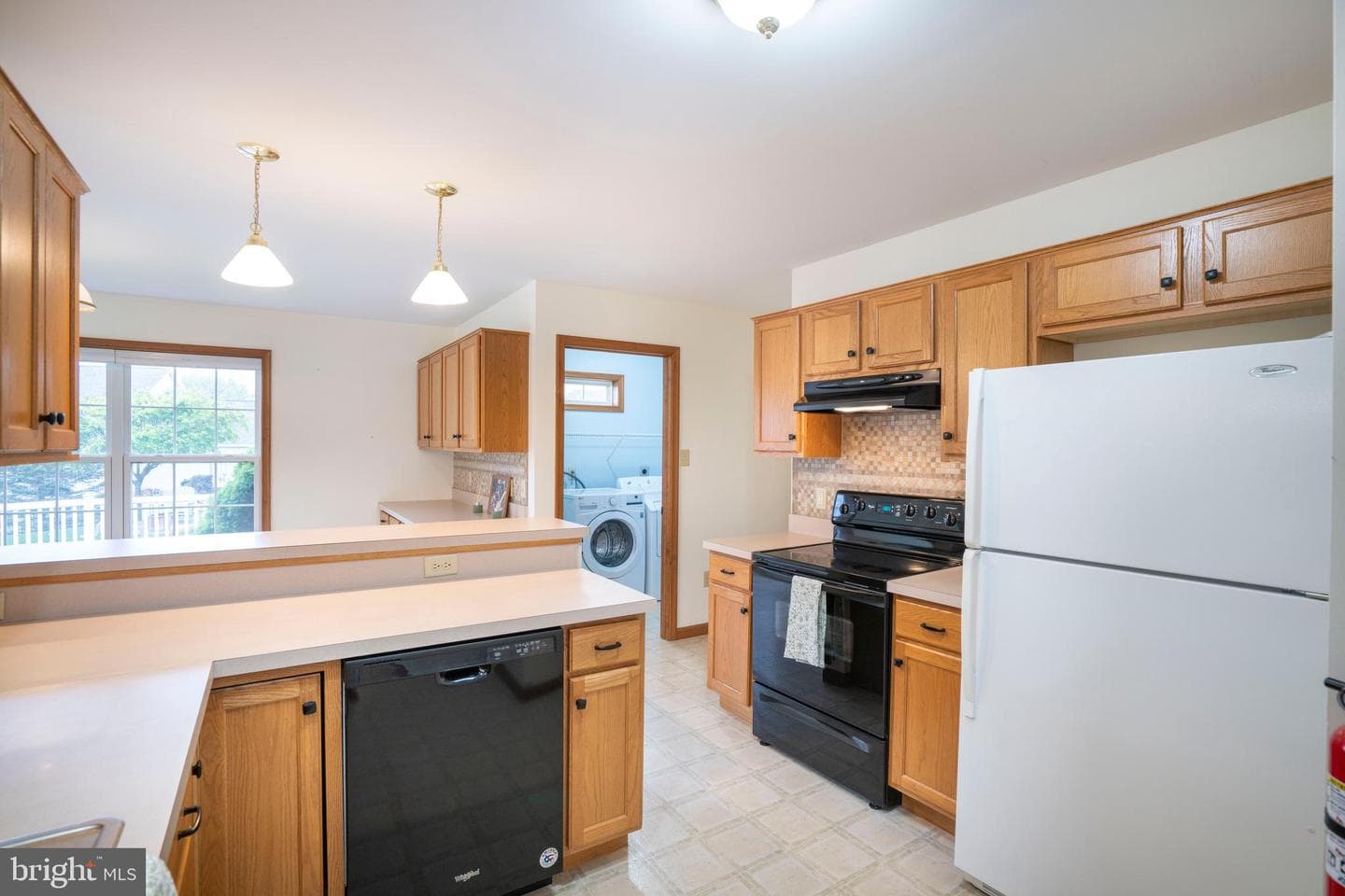 1855 Autumnwood Drive photo 22