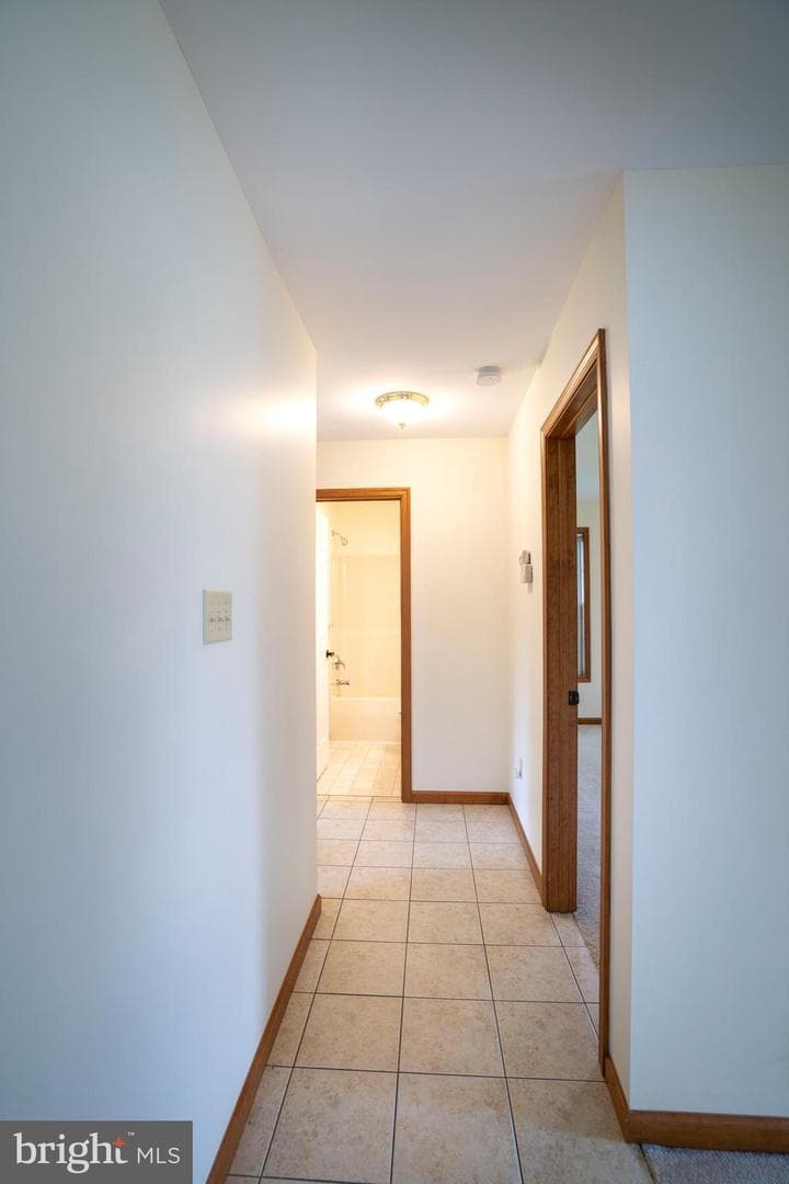 1855 Autumnwood Drive photo 25