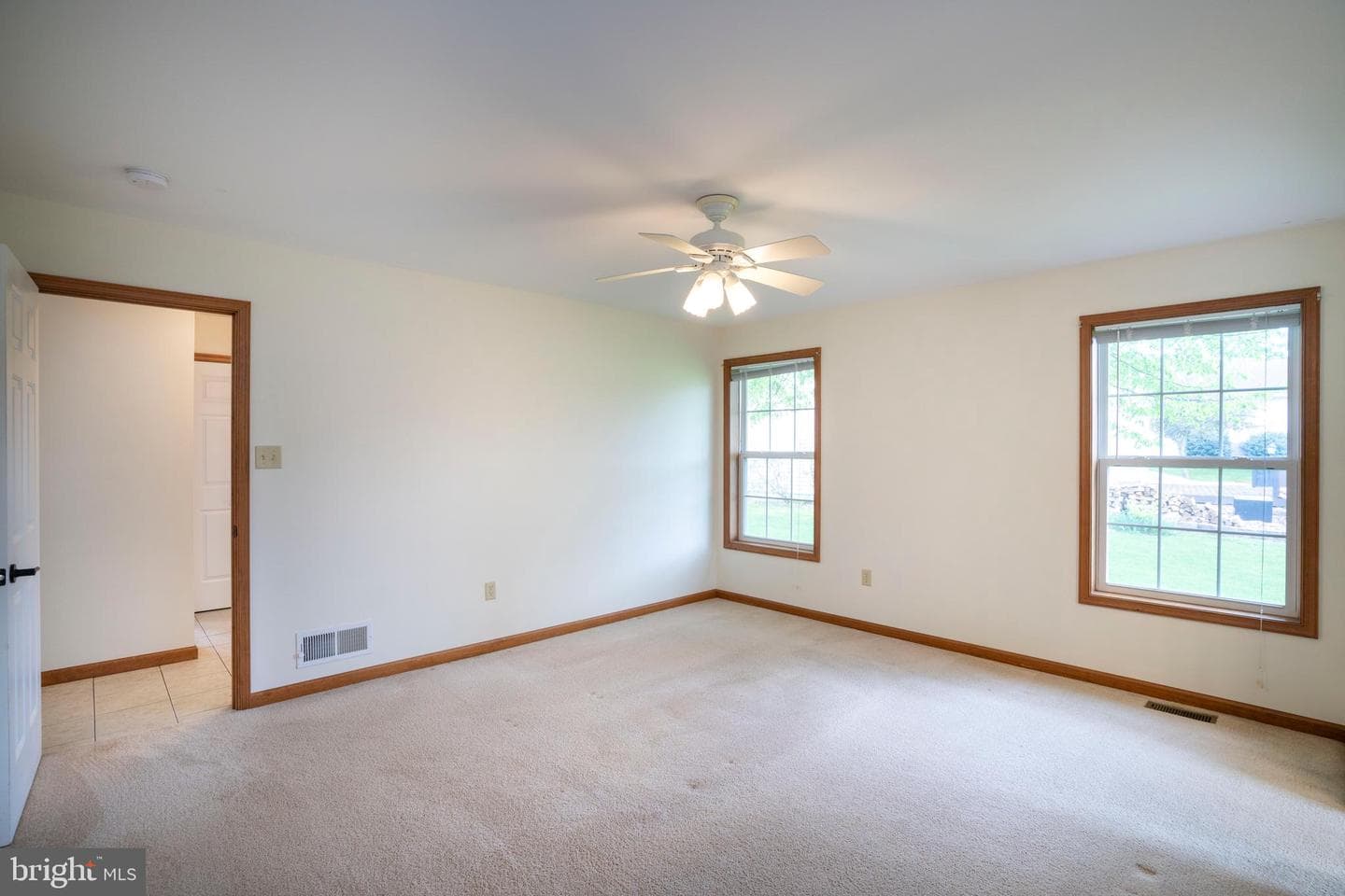 1855 Autumnwood Drive photo 27