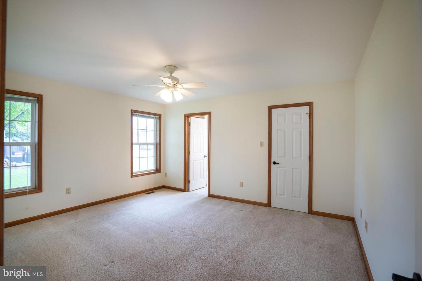 1855 Autumnwood Drive photo 28