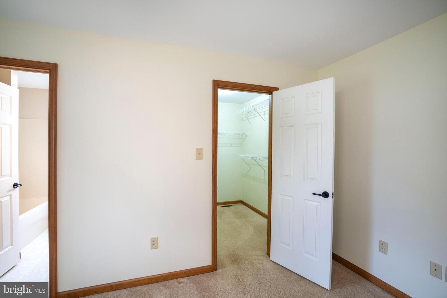 1855 Autumnwood Drive photo 29