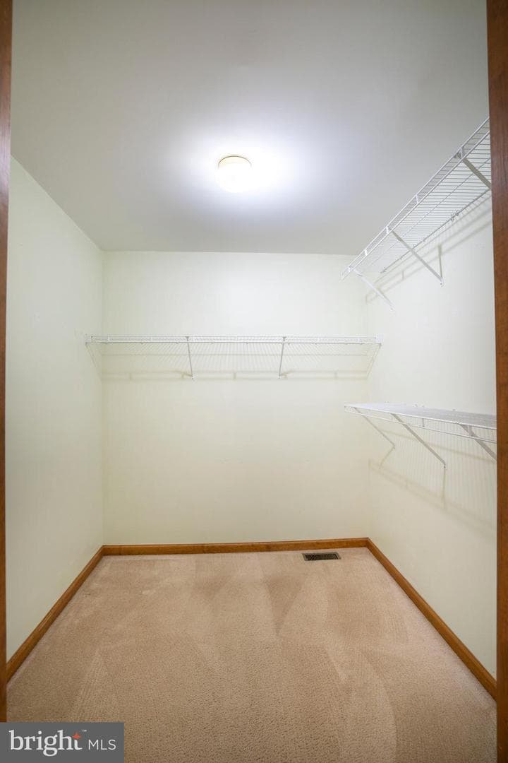 1855 Autumnwood Drive photo 30