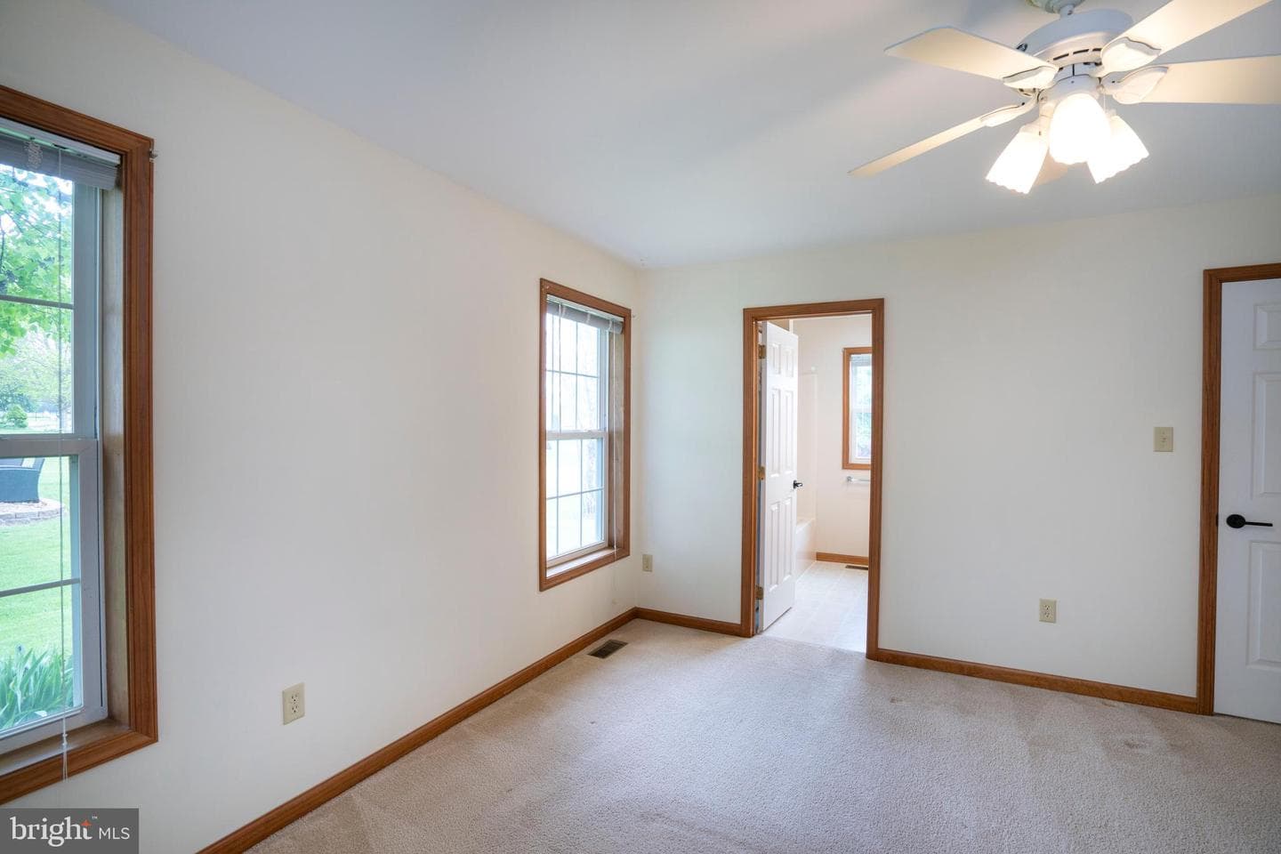 1855 Autumnwood Drive photo 31