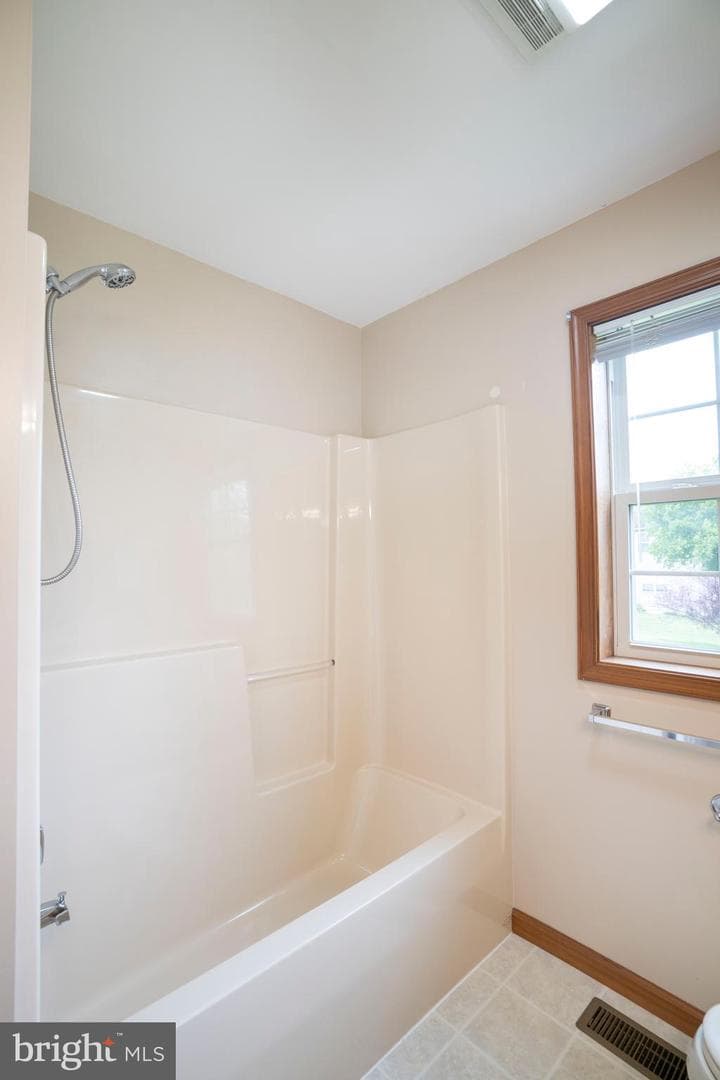 1855 Autumnwood Drive photo 33
