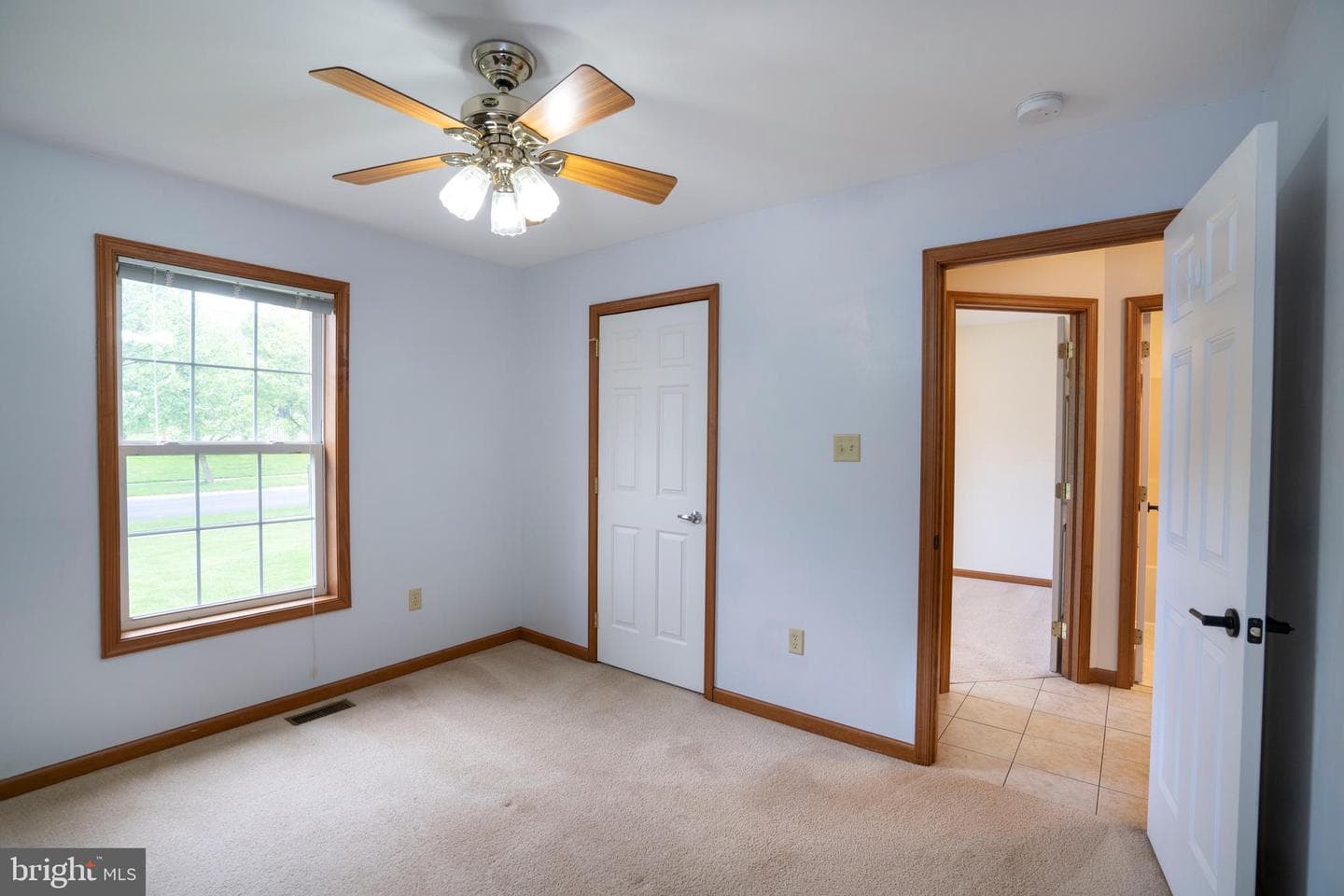 1855 Autumnwood Drive photo 36