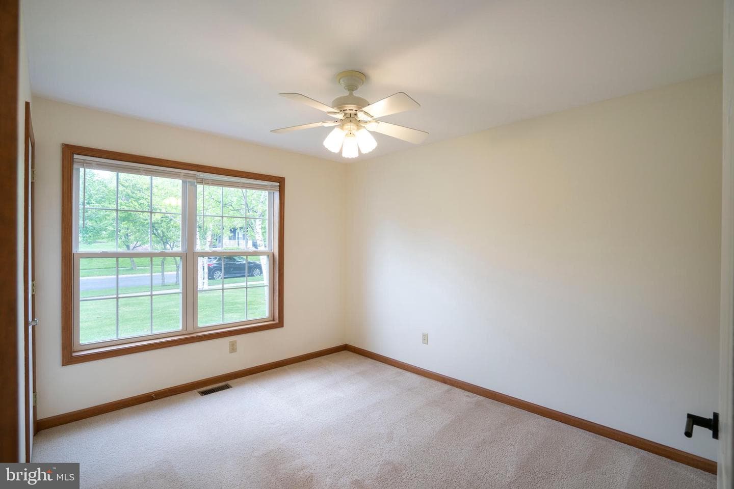 1855 Autumnwood Drive photo 37