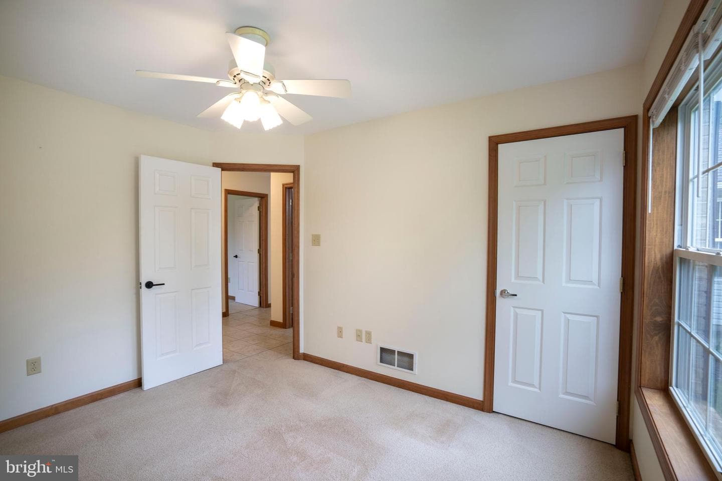 1855 Autumnwood Drive photo 38