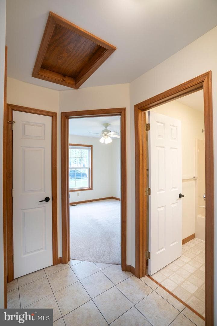 1855 Autumnwood Drive photo 39
