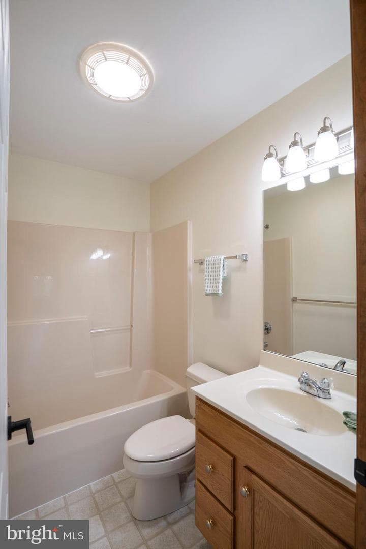 1855 Autumnwood Drive photo 40