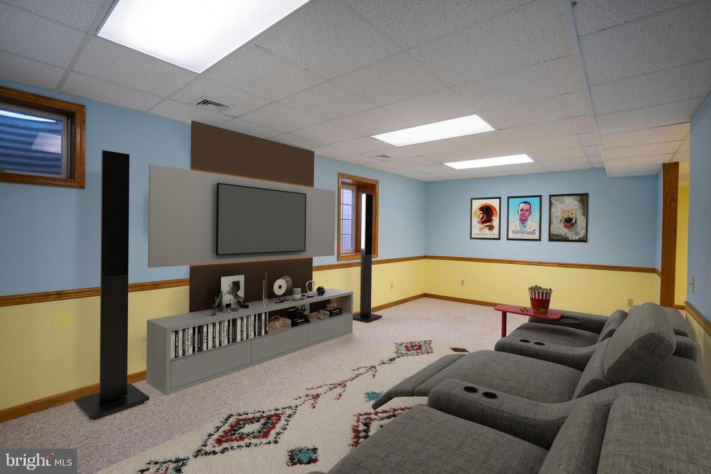 1855 Autumnwood Drive photo 43