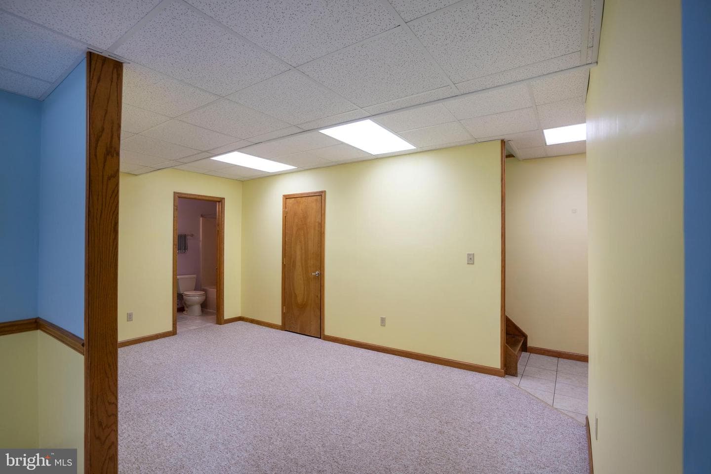 1855 Autumnwood Drive photo 48