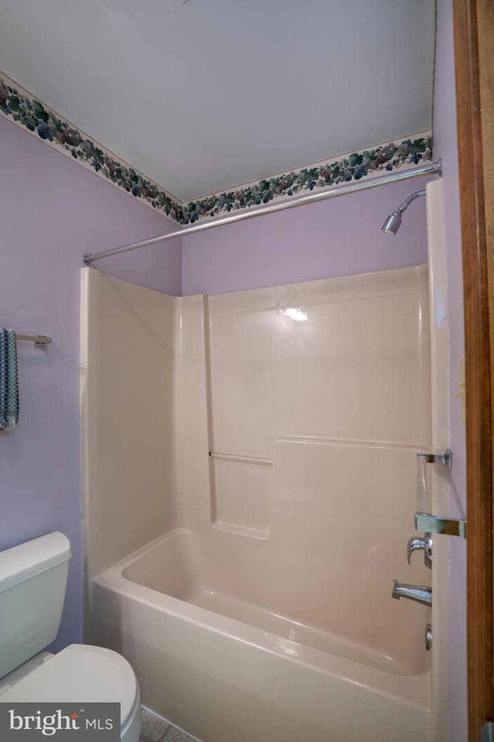 1855 Autumnwood Drive photo 51