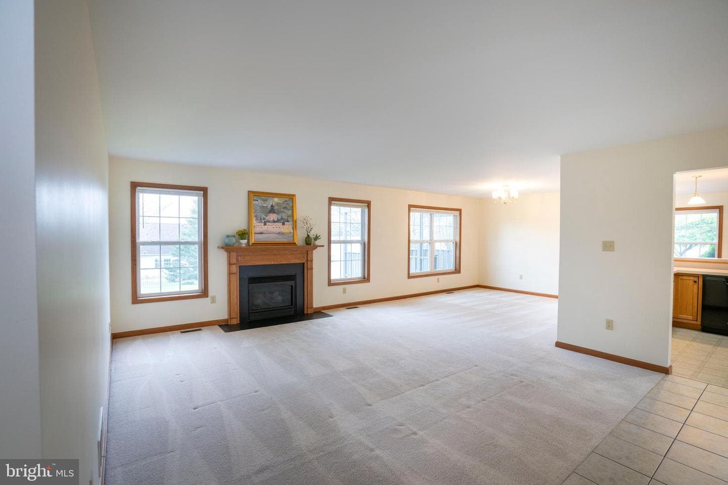 1855 Autumnwood Drive photo 6