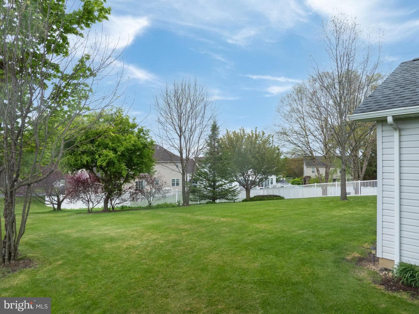 1855 Autumnwood Drive photo 61