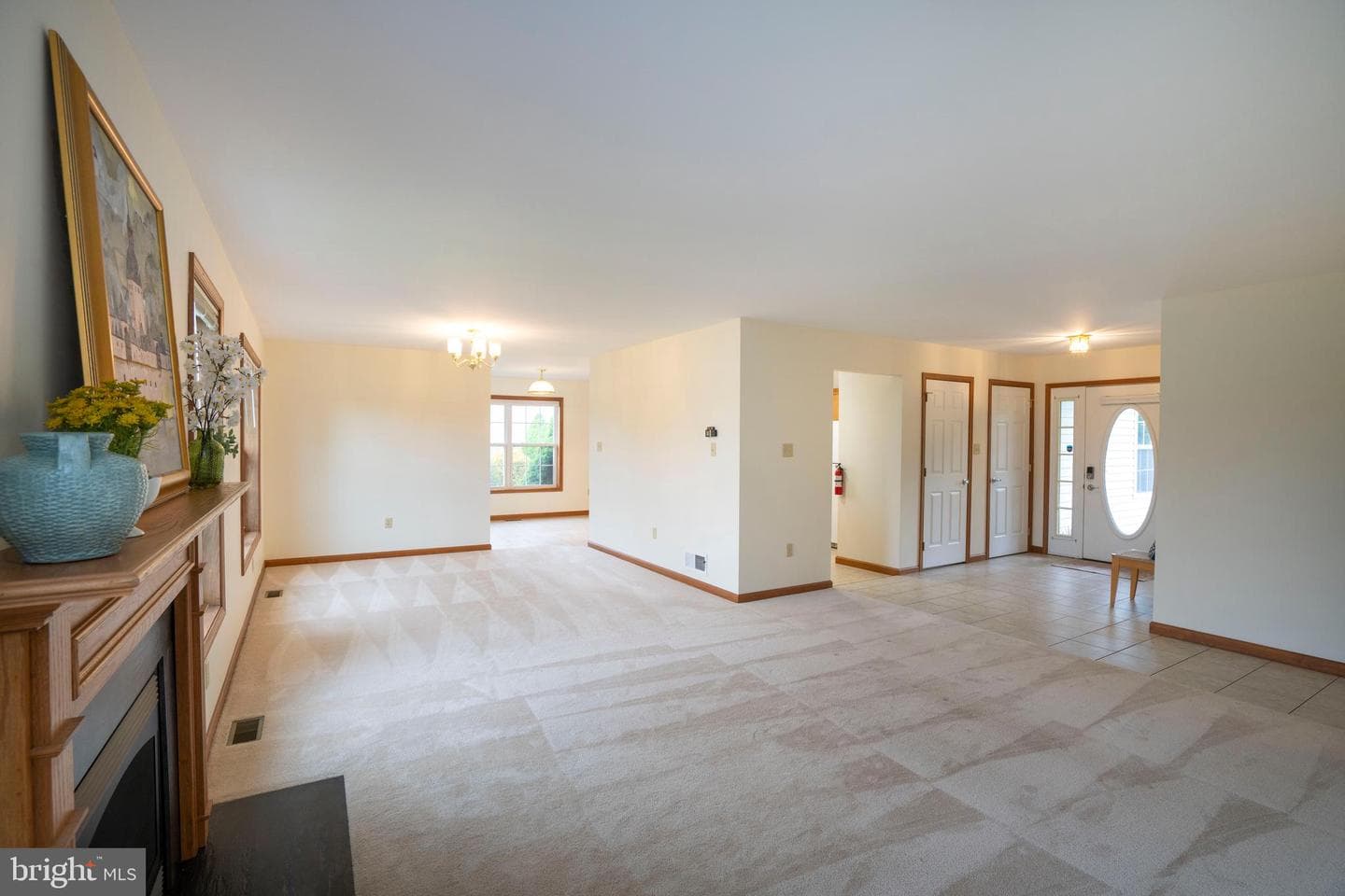 1855 Autumnwood Drive photo 8