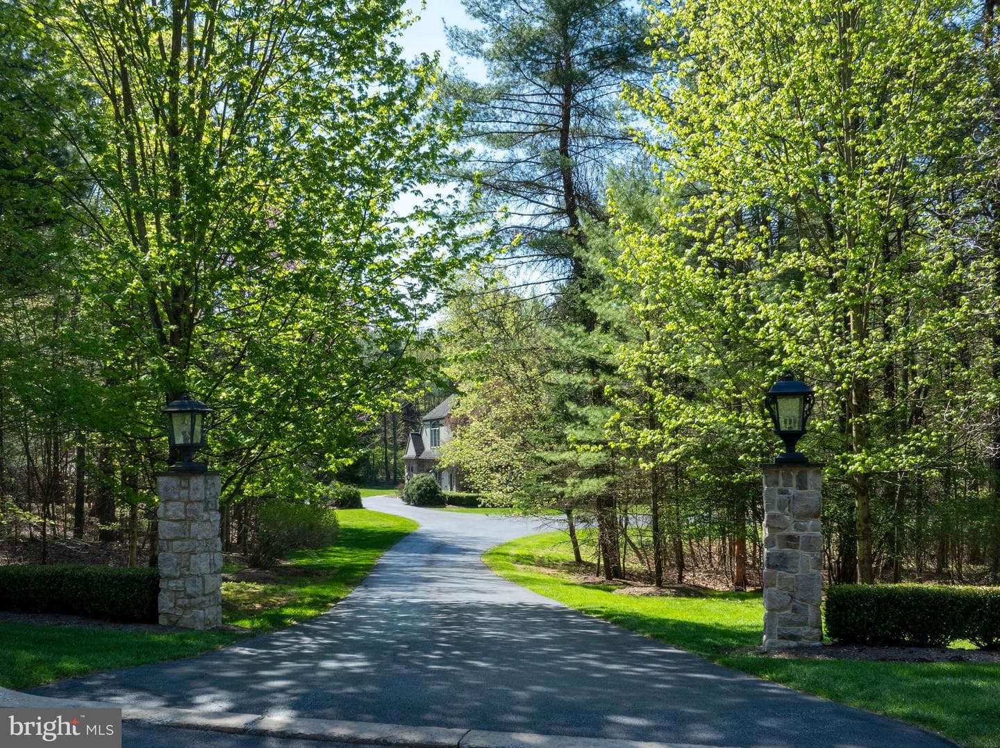 157 Manhasset Court photo 7