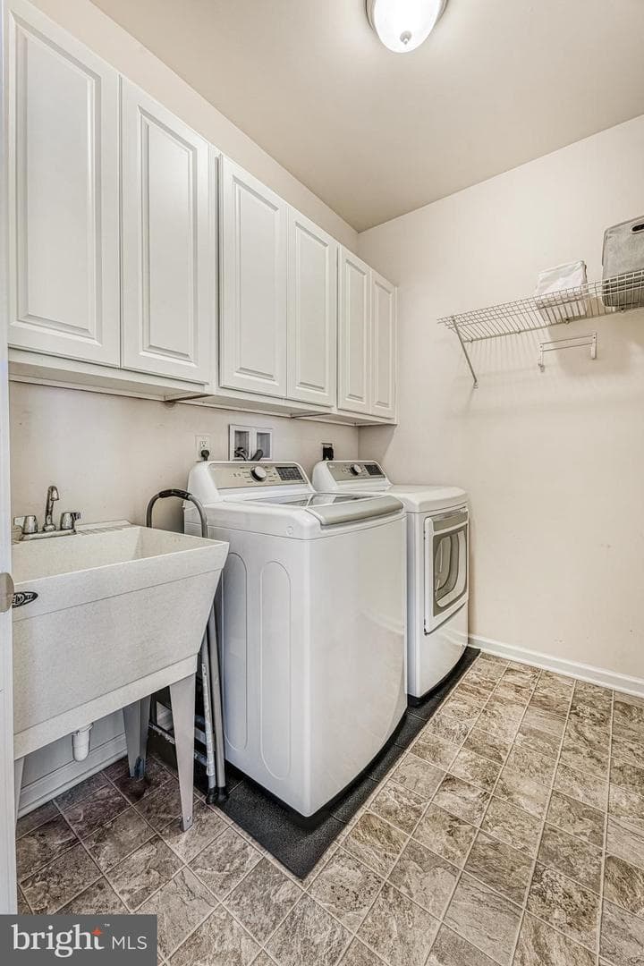 346 Beacon Circle photo 18