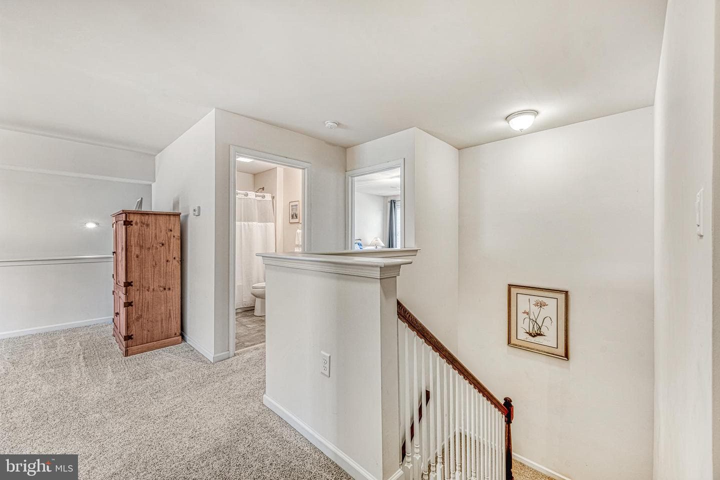 346 Beacon Circle photo 23