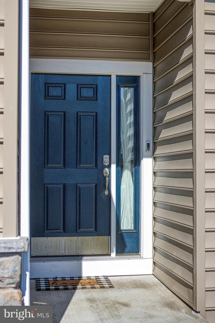 346 Beacon Circle photo 4
