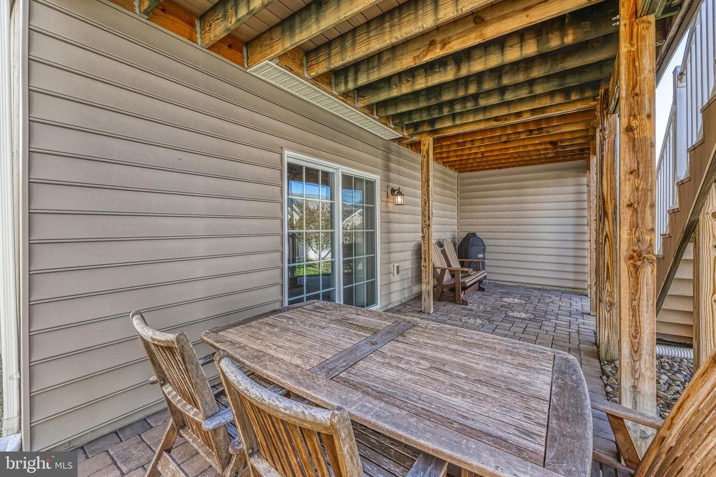 346 Beacon Circle photo 44