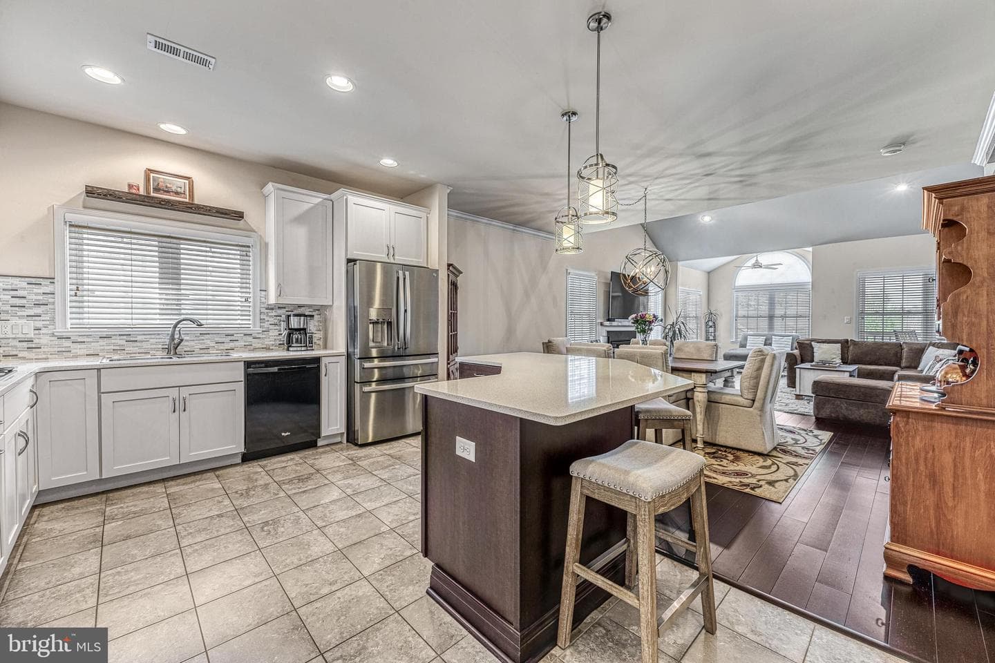 346 Beacon Circle photo 8