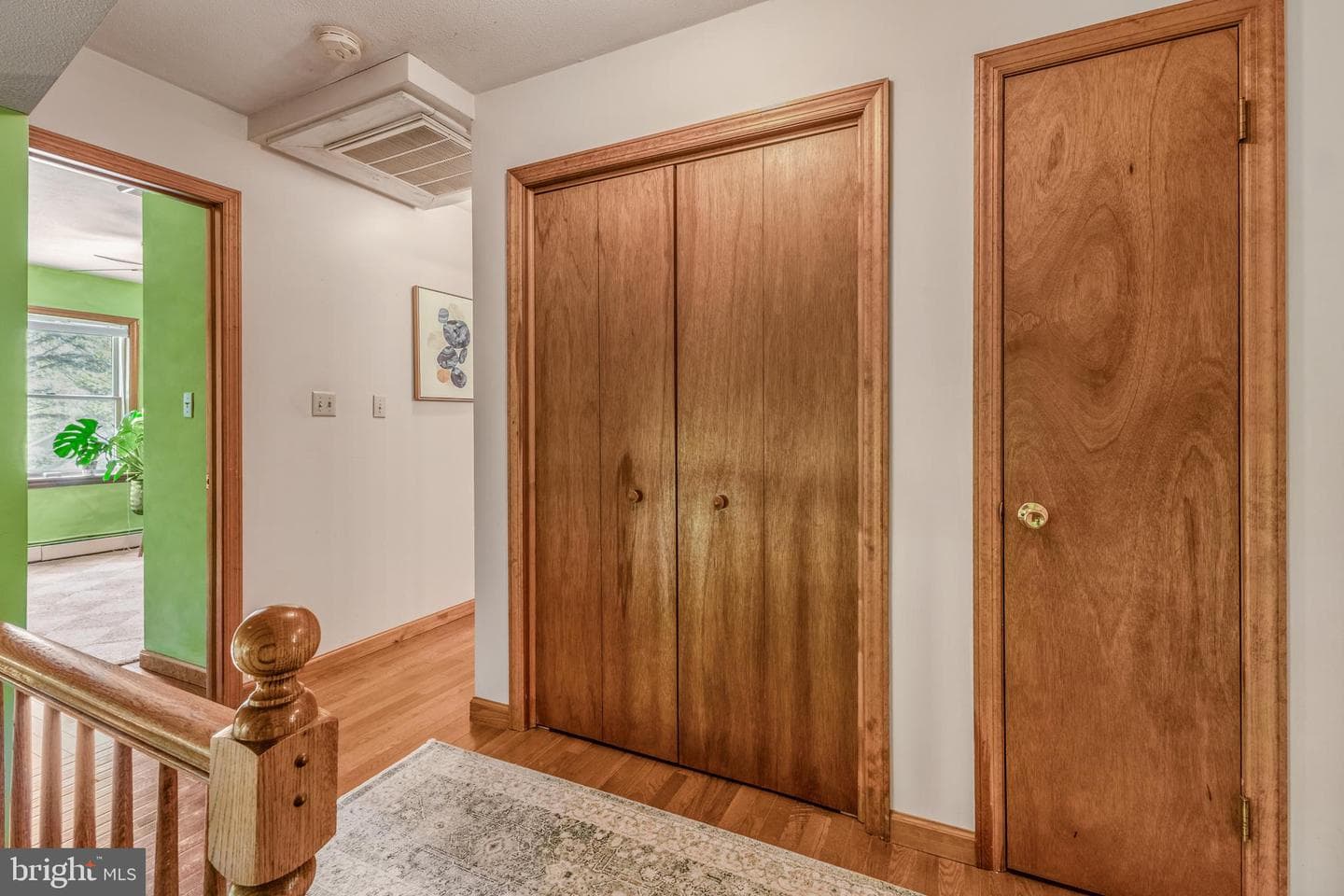 409 Goldfinch Drive photo 26