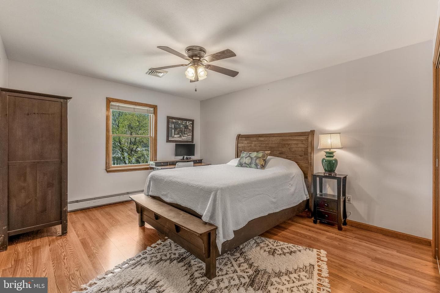 409 Goldfinch Drive photo 30