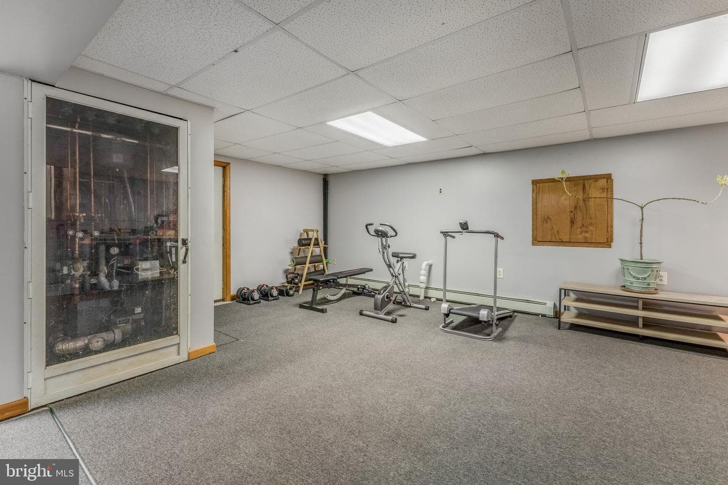 409 Goldfinch Drive photo 46