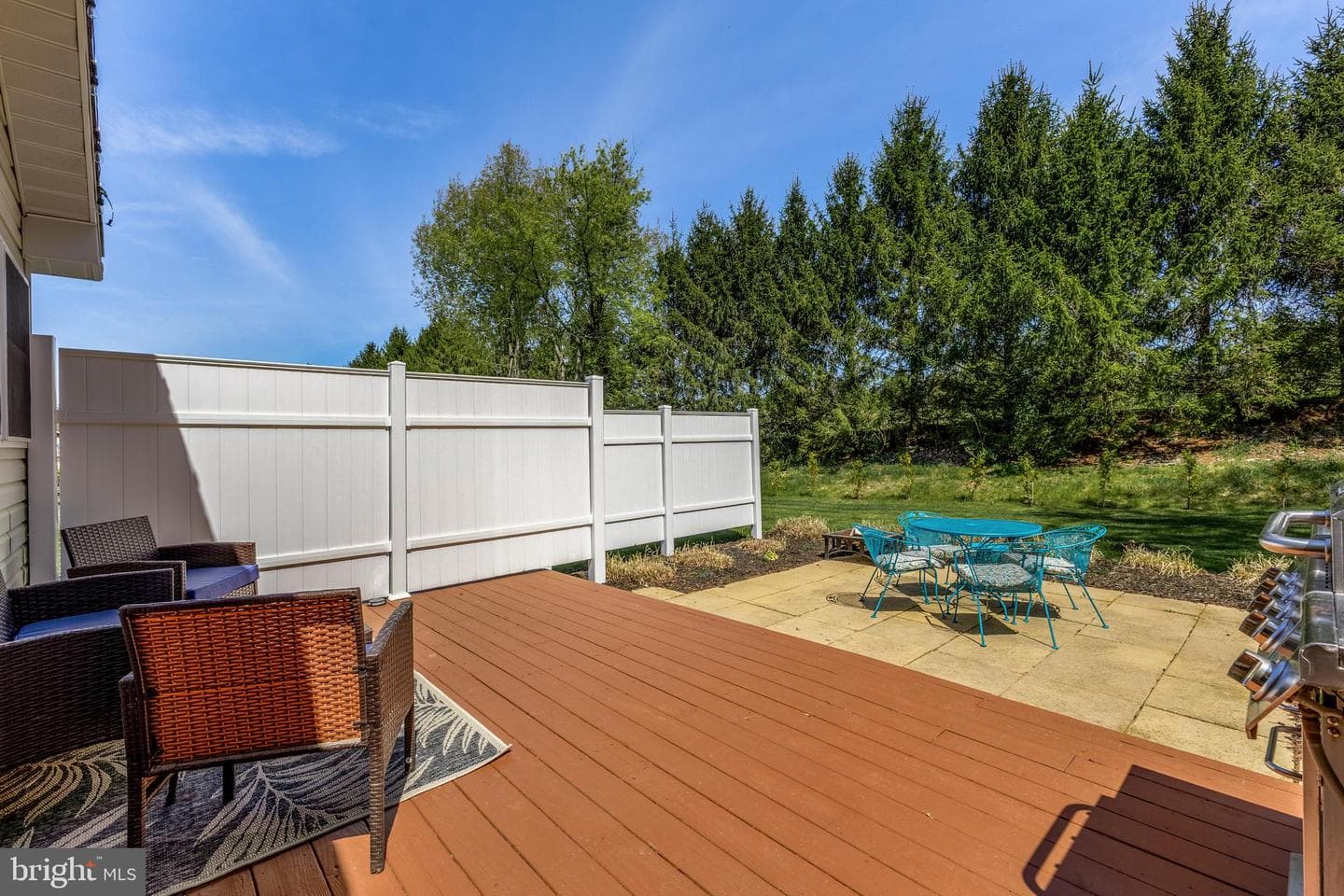 409 Goldfinch Drive photo 52