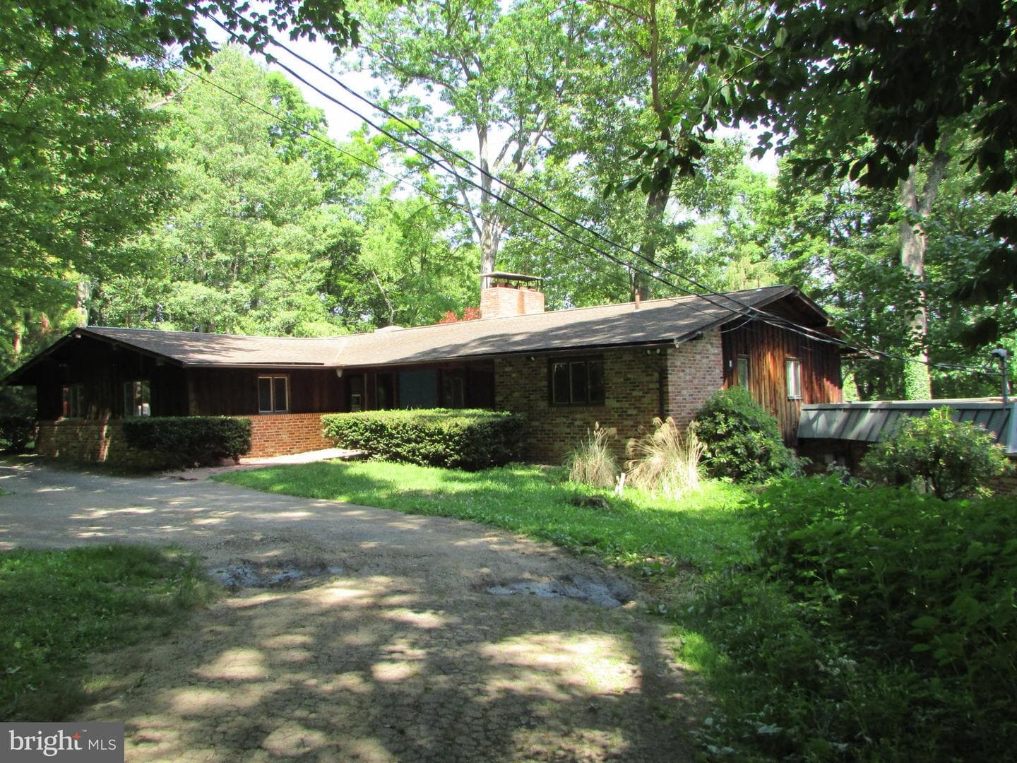 200 Tall Oaks Drive, State College