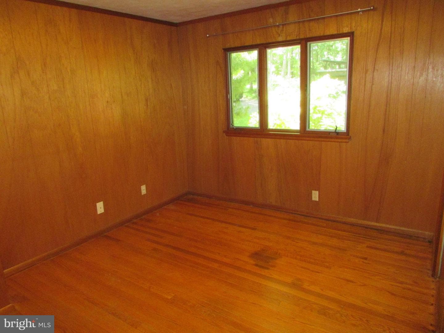 200 Tall Oaks Drive photo 37