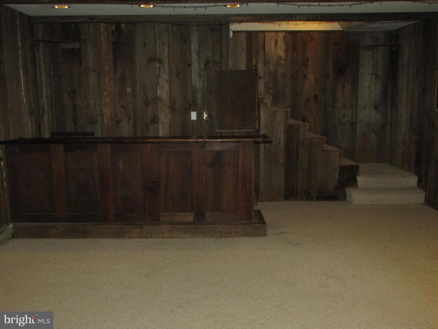 200 Tall Oaks Drive photo 40