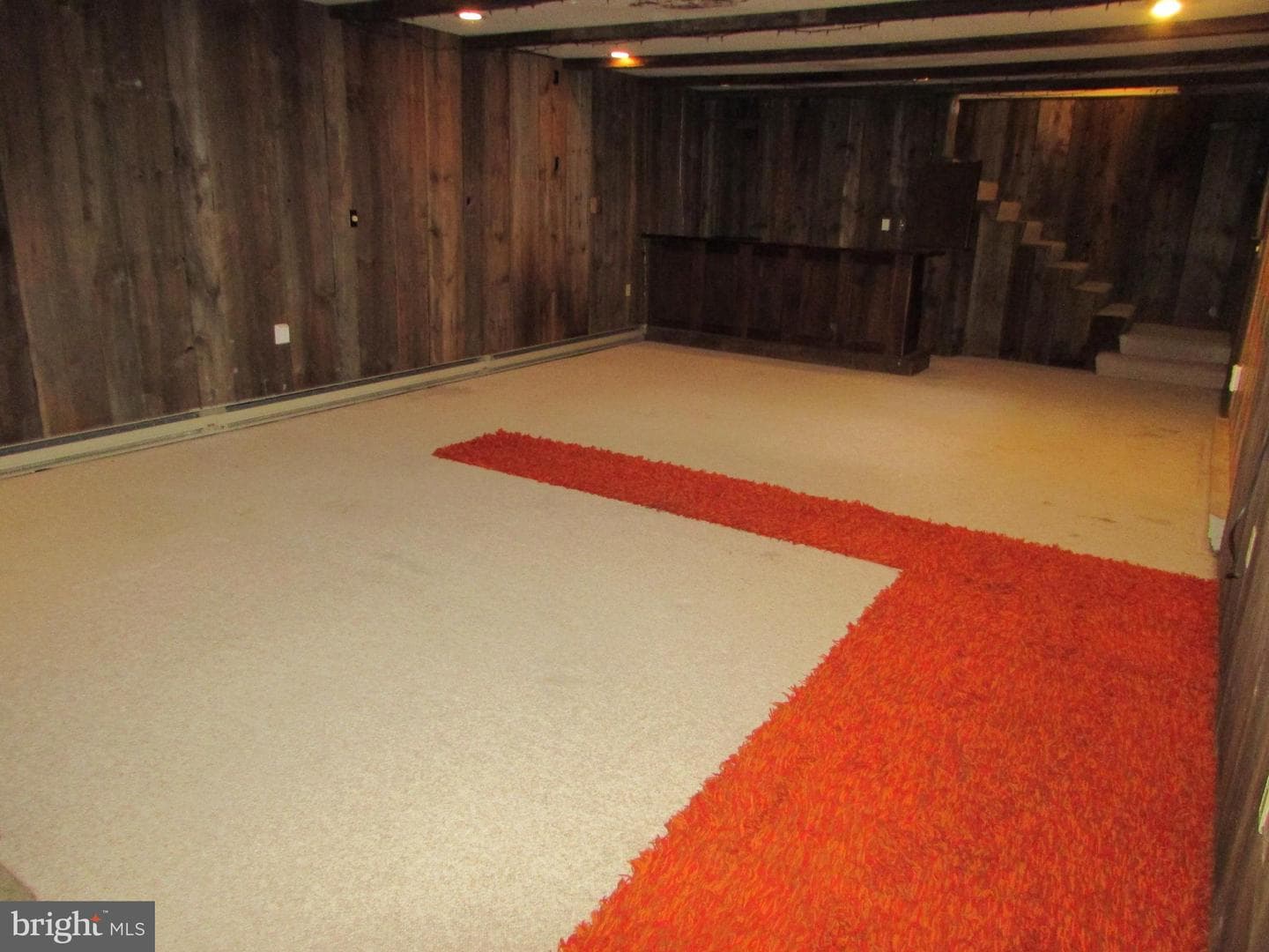 200 Tall Oaks Drive photo 43